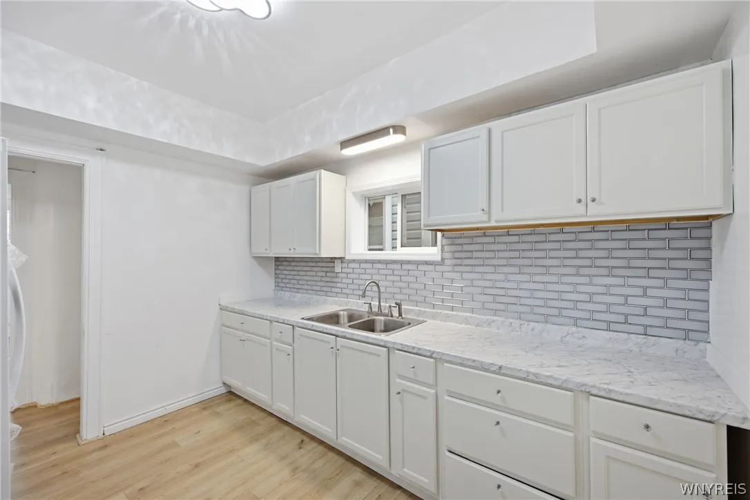 114 Spaulding Street, Buffalo, New York 14220, Buffalo, New York 14220, 4 Bedrooms Bedrooms, 9 Rooms Rooms,1 BathroomBathrooms,Residential,For Sale,114 Spaulding Street, Buffalo, New York 14220,0,B1696877