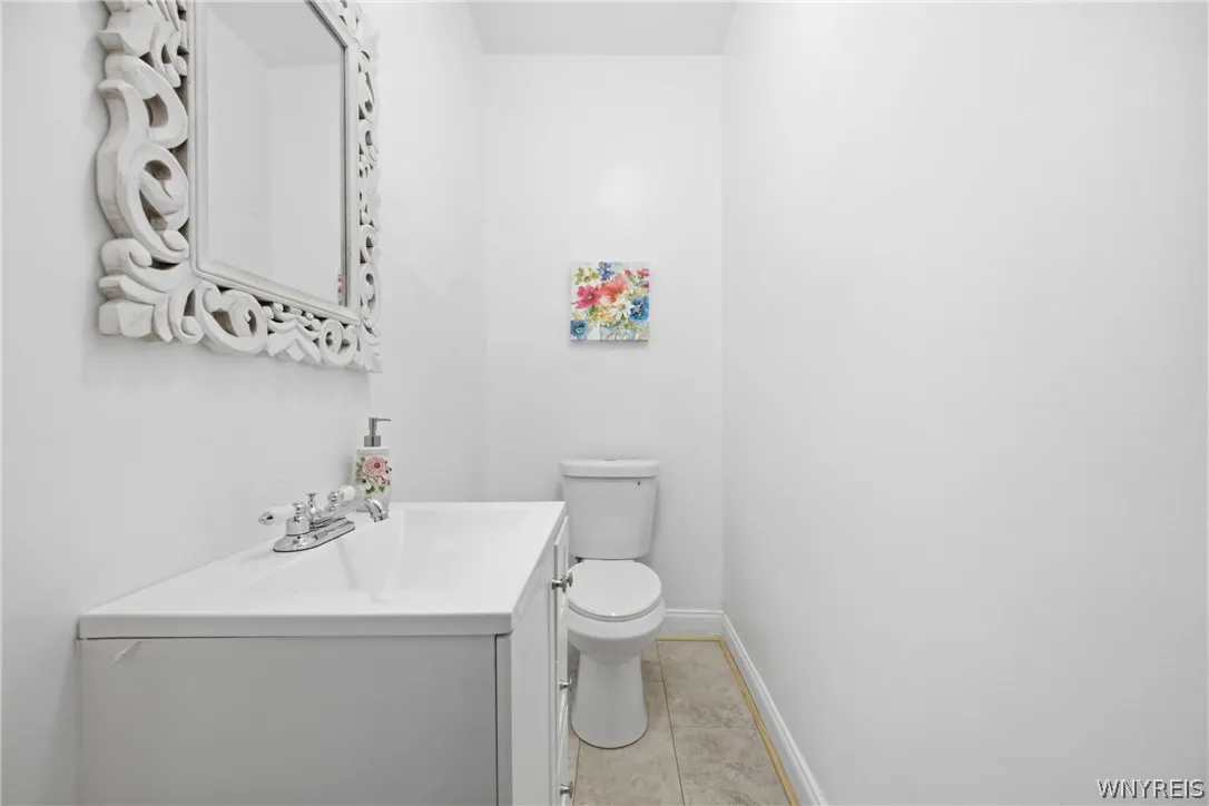 114 Spaulding Street, Buffalo, New York 14220, Buffalo, New York 14220, 4 Bedrooms Bedrooms, 9 Rooms Rooms,1 BathroomBathrooms,Residential,For Sale,114 Spaulding Street, Buffalo, New York 14220,0,B1696877