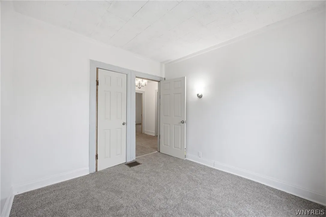 114 Spaulding Street, Buffalo, New York 14220, Buffalo, New York 14220, 4 Bedrooms Bedrooms, 9 Rooms Rooms,1 BathroomBathrooms,Residential,For Sale,114 Spaulding Street, Buffalo, New York 14220,0,B1696877