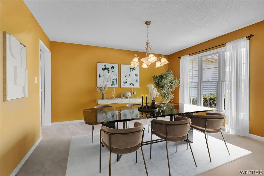 9090 Via Cimato Dr, Clarence, New York 14032, Clarence, New York 14032, 4 Bedrooms Bedrooms, 8 Rooms Rooms,2 BathroomsBathrooms,Residential,For Sale,9090 Via Cimato Dr, Clarence, New York 14032,0,B1696341