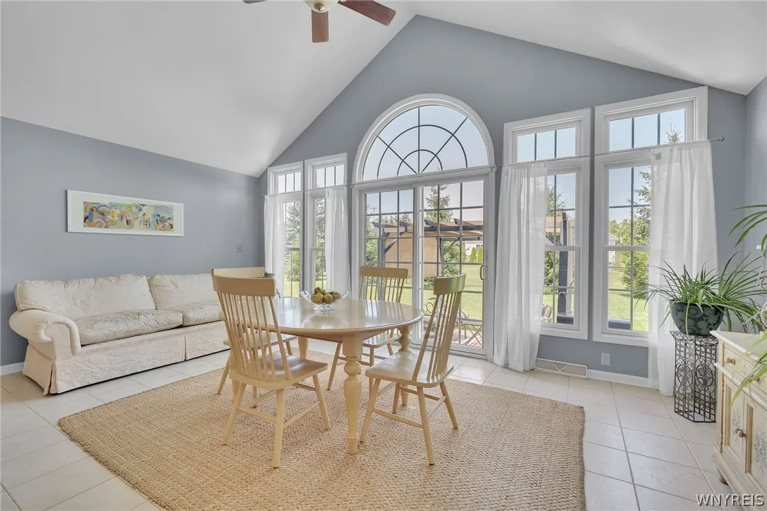 9090 Via Cimato Dr, Clarence, New York 14032, Clarence, New York 14032, 4 Bedrooms Bedrooms, 8 Rooms Rooms,2 BathroomsBathrooms,Residential,For Sale,9090 Via Cimato Dr, Clarence, New York 14032,0,B1696341