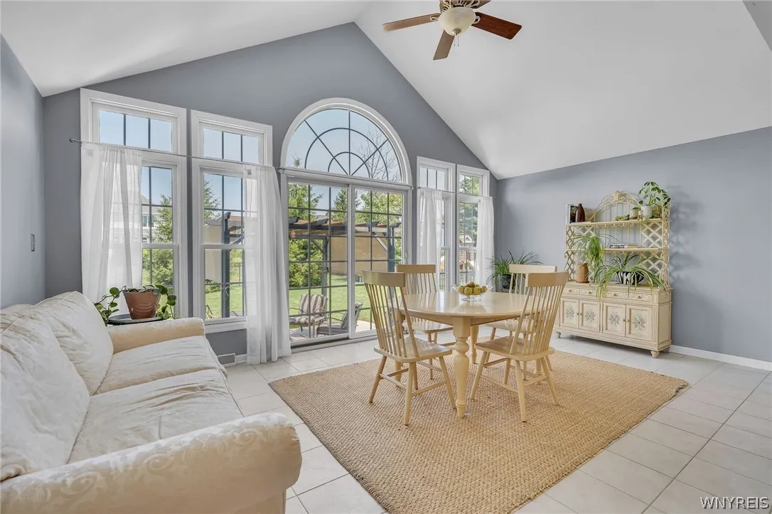 9090 Via Cimato Dr, Clarence, New York 14032, Clarence, New York 14032, 4 Bedrooms Bedrooms, 8 Rooms Rooms,2 BathroomsBathrooms,Residential,For Sale,9090 Via Cimato Dr, Clarence, New York 14032,0,B1696341