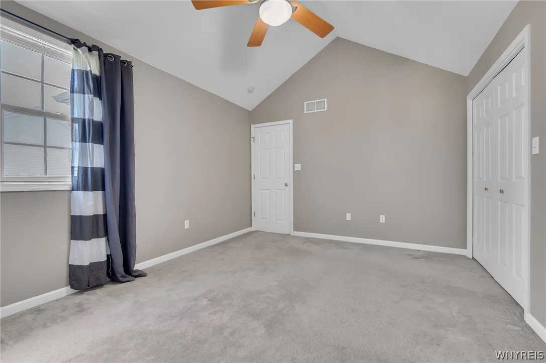 9090 Via Cimato Dr, Clarence, New York 14032, Clarence, New York 14032, 4 Bedrooms Bedrooms, 8 Rooms Rooms,2 BathroomsBathrooms,Residential,For Sale,9090 Via Cimato Dr, Clarence, New York 14032,0,B1696341