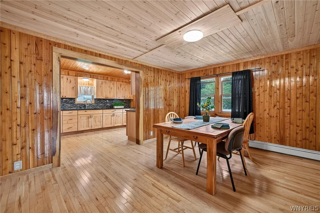 139-141 Hillside Avenue, Orchard Park, New York 14, Orchard Park, New York 14127, 5 Bedrooms Bedrooms, ,2 BathroomsBathrooms,Residential,For Sale,139-141 Hillside Avenue, Orchard Park, New York 14,0,B1696366