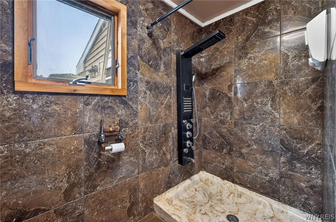139-141 Hillside Avenue, Orchard Park, New York 14, Orchard Park, New York 14127, 5 Bedrooms Bedrooms, ,2 BathroomsBathrooms,Residential,For Sale,139-141 Hillside Avenue, Orchard Park, New York 14,0,B1696366