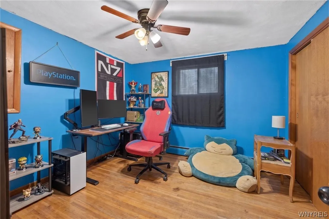 139-141 Hillside Avenue, Orchard Park, New York 14, Orchard Park, New York 14127, 5 Bedrooms Bedrooms, ,2 BathroomsBathrooms,Residential,For Sale,139-141 Hillside Avenue, Orchard Park, New York 14,0,B1696366