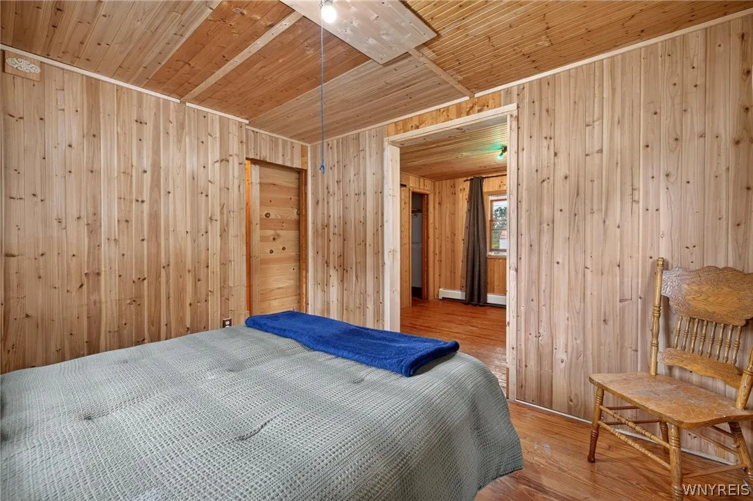 139-141 Hillside Avenue, Orchard Park, New York 14, Orchard Park, New York 14127, 5 Bedrooms Bedrooms, ,2 BathroomsBathrooms,Residential,For Sale,139-141 Hillside Avenue, Orchard Park, New York 14,0,B1696366