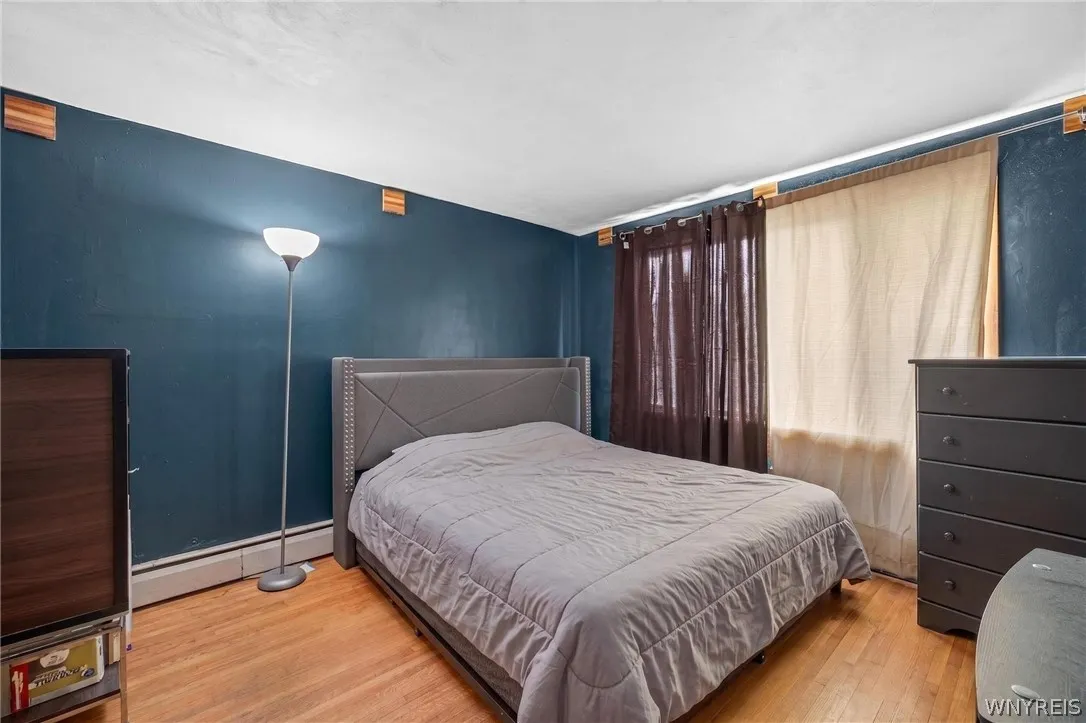 139-141 Hillside Avenue, Orchard Park, New York 14, Orchard Park, New York 14127, 5 Bedrooms Bedrooms, ,2 BathroomsBathrooms,Residential,For Sale,139-141 Hillside Avenue, Orchard Park, New York 14,0,B1696366