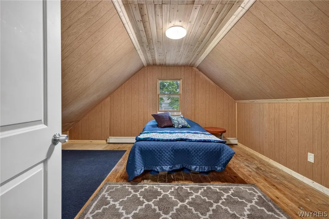 139-141 Hillside Avenue, Orchard Park, New York 14, Orchard Park, New York 14127, 5 Bedrooms Bedrooms, ,2 BathroomsBathrooms,Residential,For Sale,139-141 Hillside Avenue, Orchard Park, New York 14,0,B1696366