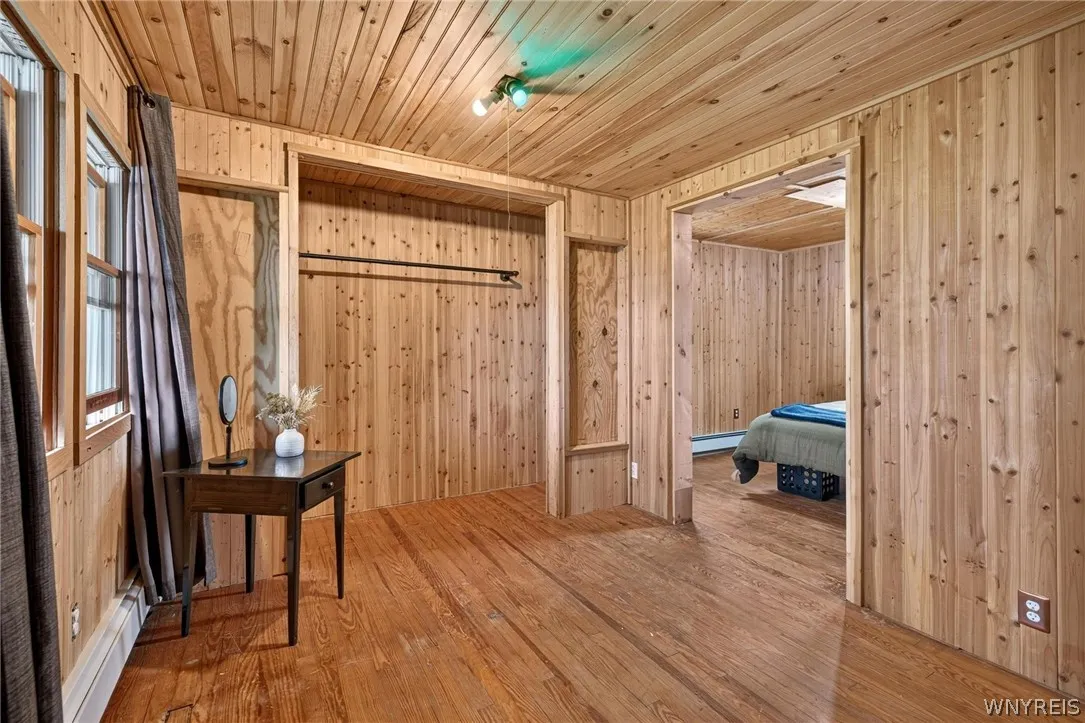 139-141 Hillside Avenue, Orchard Park, New York 14, Orchard Park, New York 14127, 5 Bedrooms Bedrooms, ,2 BathroomsBathrooms,Residential,For Sale,139-141 Hillside Avenue, Orchard Park, New York 14,0,B1696366