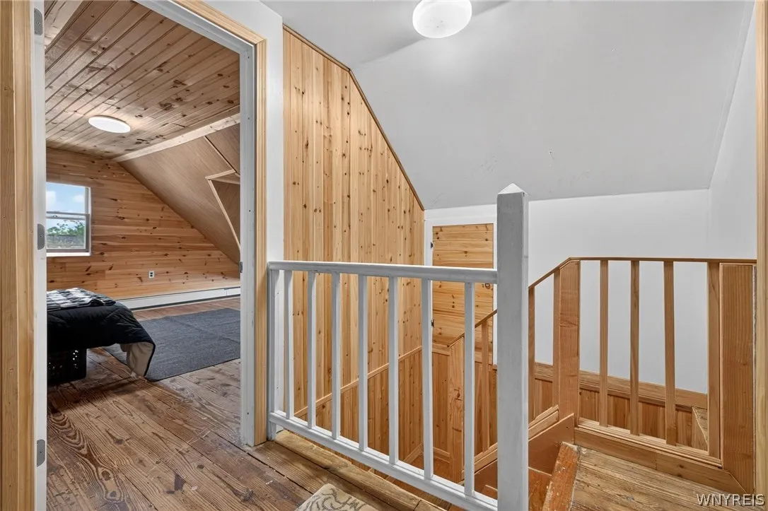 139-141 Hillside Avenue, Orchard Park, New York 14, Orchard Park, New York 14127, 5 Bedrooms Bedrooms, ,2 BathroomsBathrooms,Residential,For Sale,139-141 Hillside Avenue, Orchard Park, New York 14,0,B1696366