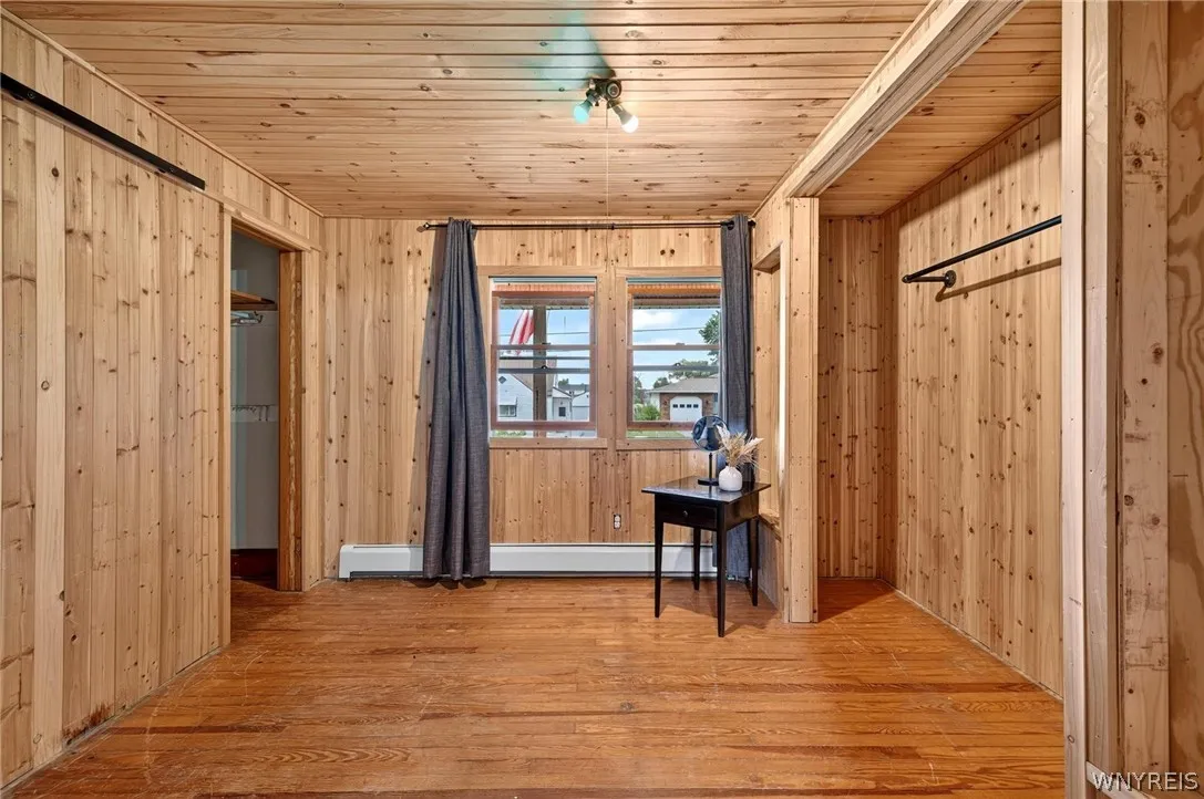 139-141 Hillside Avenue, Orchard Park, New York 14, Orchard Park, New York 14127, 5 Bedrooms Bedrooms, ,2 BathroomsBathrooms,Residential,For Sale,139-141 Hillside Avenue, Orchard Park, New York 14,0,B1696366