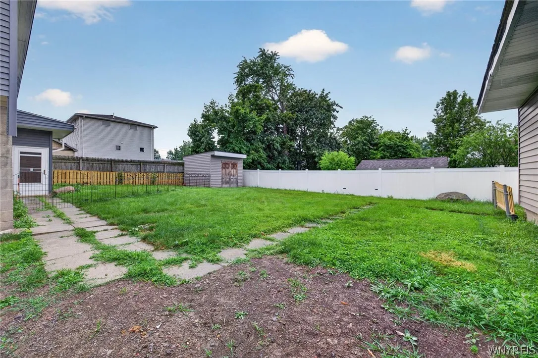 139-141 Hillside Avenue, Orchard Park, New York 14, Orchard Park, New York 14127, 5 Bedrooms Bedrooms, ,2 BathroomsBathrooms,Residential,For Sale,139-141 Hillside Avenue, Orchard Park, New York 14,0,B1696366