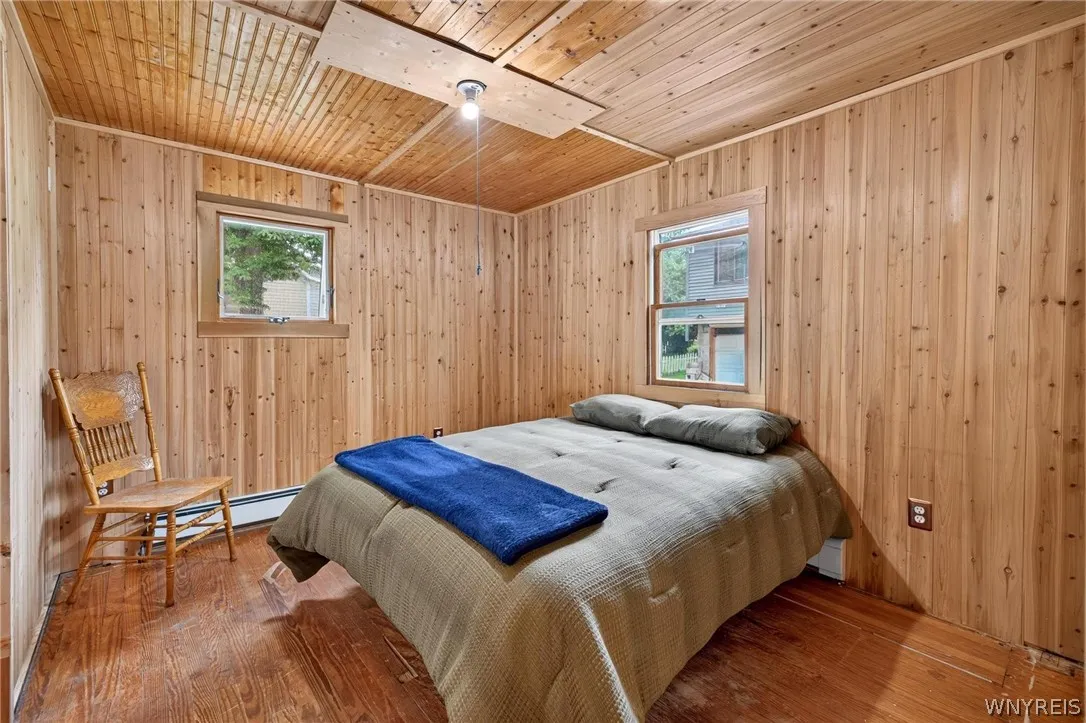 139-141 Hillside Avenue, Orchard Park, New York 14, Orchard Park, New York 14127, 5 Bedrooms Bedrooms, ,2 BathroomsBathrooms,Residential,For Sale,139-141 Hillside Avenue, Orchard Park, New York 14,0,B1696366