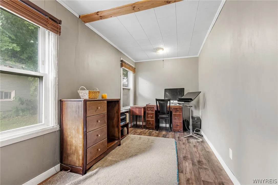 243 Mackinaw Street, Buffalo, New York 14204, Buffalo, New York 14204, 3 Bedrooms Bedrooms, 7 Rooms Rooms,1 BathroomBathrooms,Residential,For Sale,243 Mackinaw Street, Buffalo, New York 14204,0,B1696429