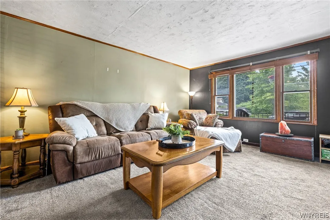 243 Mackinaw Street, Buffalo, New York 14204, Buffalo, New York 14204, 3 Bedrooms Bedrooms, 7 Rooms Rooms,1 BathroomBathrooms,Residential,For Sale,243 Mackinaw Street, Buffalo, New York 14204,0,B1696429
