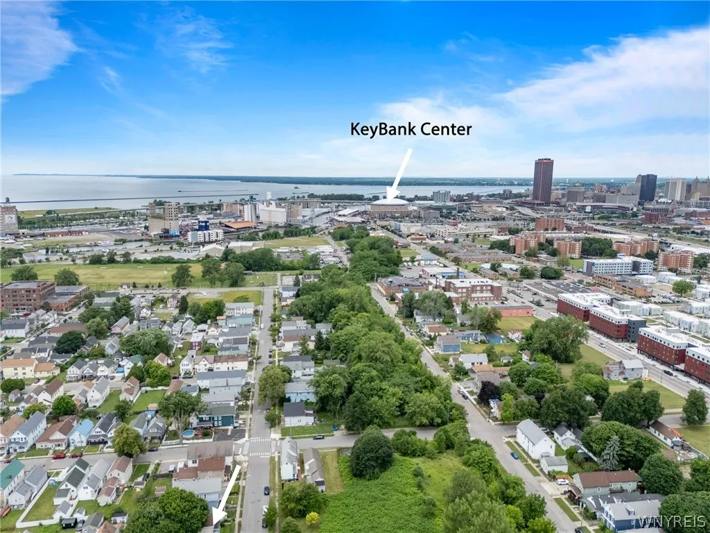 243 Mackinaw Street, Buffalo, New York 14204, Buffalo, New York 14204, 3 Bedrooms Bedrooms, 7 Rooms Rooms,1 BathroomBathrooms,Residential,For Sale,243 Mackinaw Street, Buffalo, New York 14204,0,B1696429