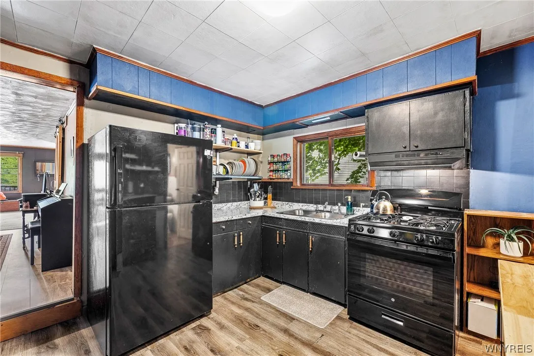 243 Mackinaw Street, Buffalo, New York 14204, Buffalo, New York 14204, 3 Bedrooms Bedrooms, 7 Rooms Rooms,1 BathroomBathrooms,Residential,For Sale,243 Mackinaw Street, Buffalo, New York 14204,0,B1696429