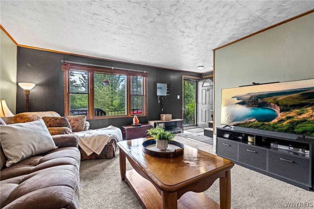 243 Mackinaw Street, Buffalo, New York 14204, Buffalo, New York 14204, 3 Bedrooms Bedrooms, 7 Rooms Rooms,1 BathroomBathrooms,Residential,For Sale,243 Mackinaw Street, Buffalo, New York 14204,0,B1696429