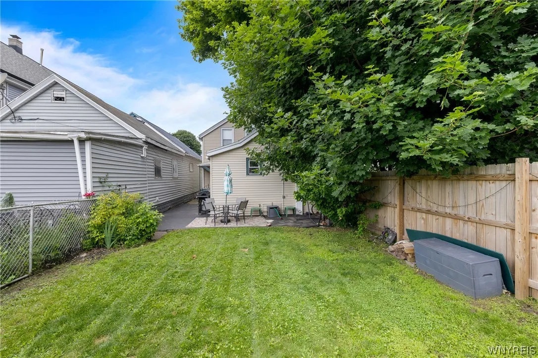 243 Mackinaw Street, Buffalo, New York 14204, Buffalo, New York 14204, 3 Bedrooms Bedrooms, 7 Rooms Rooms,1 BathroomBathrooms,Residential,For Sale,243 Mackinaw Street, Buffalo, New York 14204,0,B1696429
