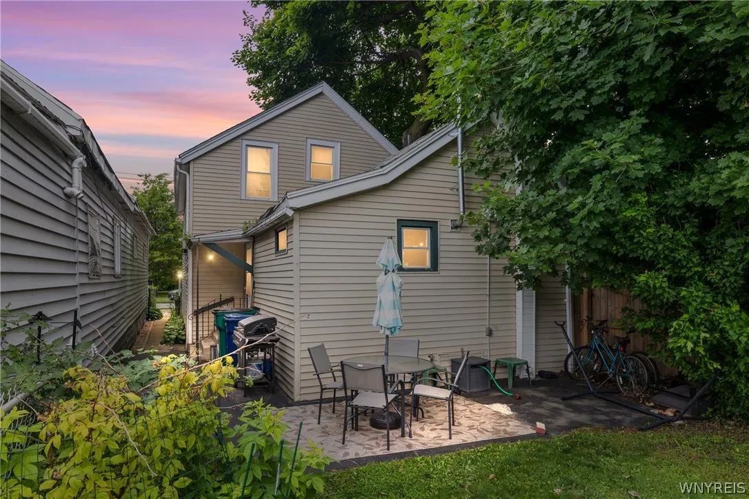 243 Mackinaw Street, Buffalo, New York 14204, Buffalo, New York 14204, 3 Bedrooms Bedrooms, 7 Rooms Rooms,1 BathroomBathrooms,Residential,For Sale,243 Mackinaw Street, Buffalo, New York 14204,0,B1696429