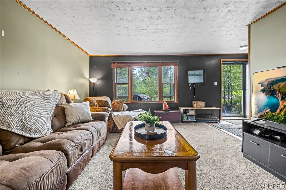 243 Mackinaw Street, Buffalo, New York 14204, Buffalo, New York 14204, 3 Bedrooms Bedrooms, 7 Rooms Rooms,1 BathroomBathrooms,Residential,For Sale,243 Mackinaw Street, Buffalo, New York 14204,0,B1696429