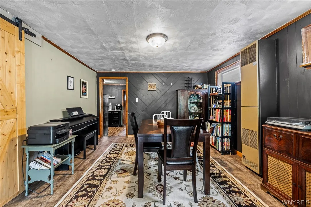243 Mackinaw Street, Buffalo, New York 14204, Buffalo, New York 14204, 3 Bedrooms Bedrooms, 7 Rooms Rooms,1 BathroomBathrooms,Residential,For Sale,243 Mackinaw Street, Buffalo, New York 14204,0,B1696429