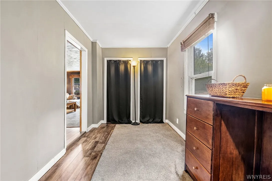 243 Mackinaw Street, Buffalo, New York 14204, Buffalo, New York 14204, 3 Bedrooms Bedrooms, 7 Rooms Rooms,1 BathroomBathrooms,Residential,For Sale,243 Mackinaw Street, Buffalo, New York 14204,0,B1696429