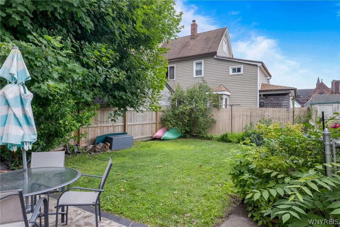 243 Mackinaw Street, Buffalo, New York 14204, Buffalo, New York 14204, 3 Bedrooms Bedrooms, 7 Rooms Rooms,1 BathroomBathrooms,Residential,For Sale,243 Mackinaw Street, Buffalo, New York 14204,0,B1696429