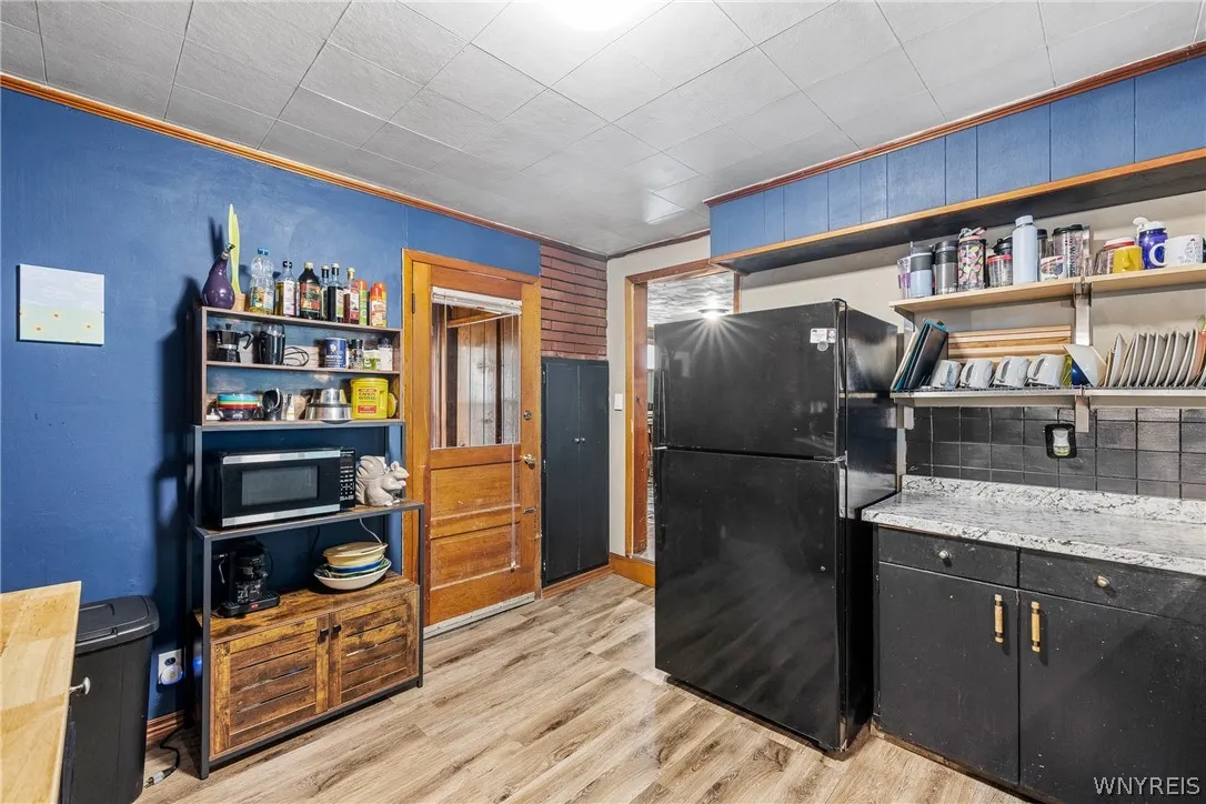 243 Mackinaw Street, Buffalo, New York 14204, Buffalo, New York 14204, 3 Bedrooms Bedrooms, 7 Rooms Rooms,1 BathroomBathrooms,Residential,For Sale,243 Mackinaw Street, Buffalo, New York 14204,0,B1696429
