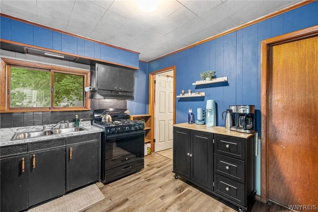 243 Mackinaw Street, Buffalo, New York 14204, Buffalo, New York 14204, 3 Bedrooms Bedrooms, 7 Rooms Rooms,1 BathroomBathrooms,Residential,For Sale,243 Mackinaw Street, Buffalo, New York 14204,0,B1696429
