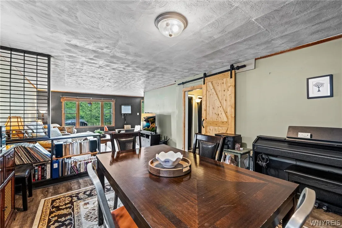 243 Mackinaw Street, Buffalo, New York 14204, Buffalo, New York 14204, 3 Bedrooms Bedrooms, 7 Rooms Rooms,1 BathroomBathrooms,Residential,For Sale,243 Mackinaw Street, Buffalo, New York 14204,0,B1696429