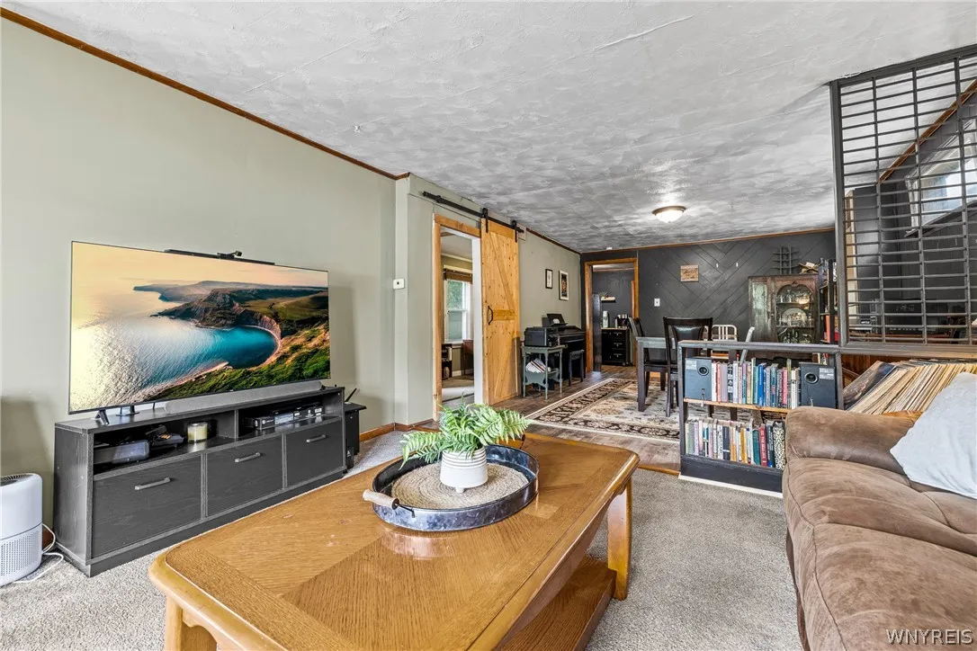 243 Mackinaw Street, Buffalo, New York 14204, Buffalo, New York 14204, 3 Bedrooms Bedrooms, 7 Rooms Rooms,1 BathroomBathrooms,Residential,For Sale,243 Mackinaw Street, Buffalo, New York 14204,0,B1696429