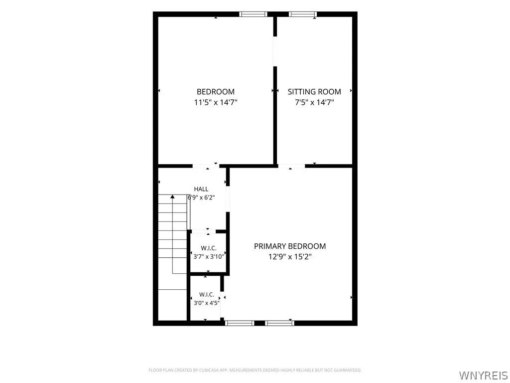 243 Mackinaw Street, Buffalo, New York 14204, Buffalo, New York 14204, 3 Bedrooms Bedrooms, 7 Rooms Rooms,1 BathroomBathrooms,Residential,For Sale,243 Mackinaw Street, Buffalo, New York 14204,0,B1696429