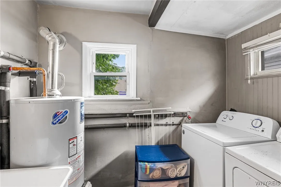 243 Mackinaw Street, Buffalo, New York 14204, Buffalo, New York 14204, 3 Bedrooms Bedrooms, 7 Rooms Rooms,1 BathroomBathrooms,Residential,For Sale,243 Mackinaw Street, Buffalo, New York 14204,0,B1696429