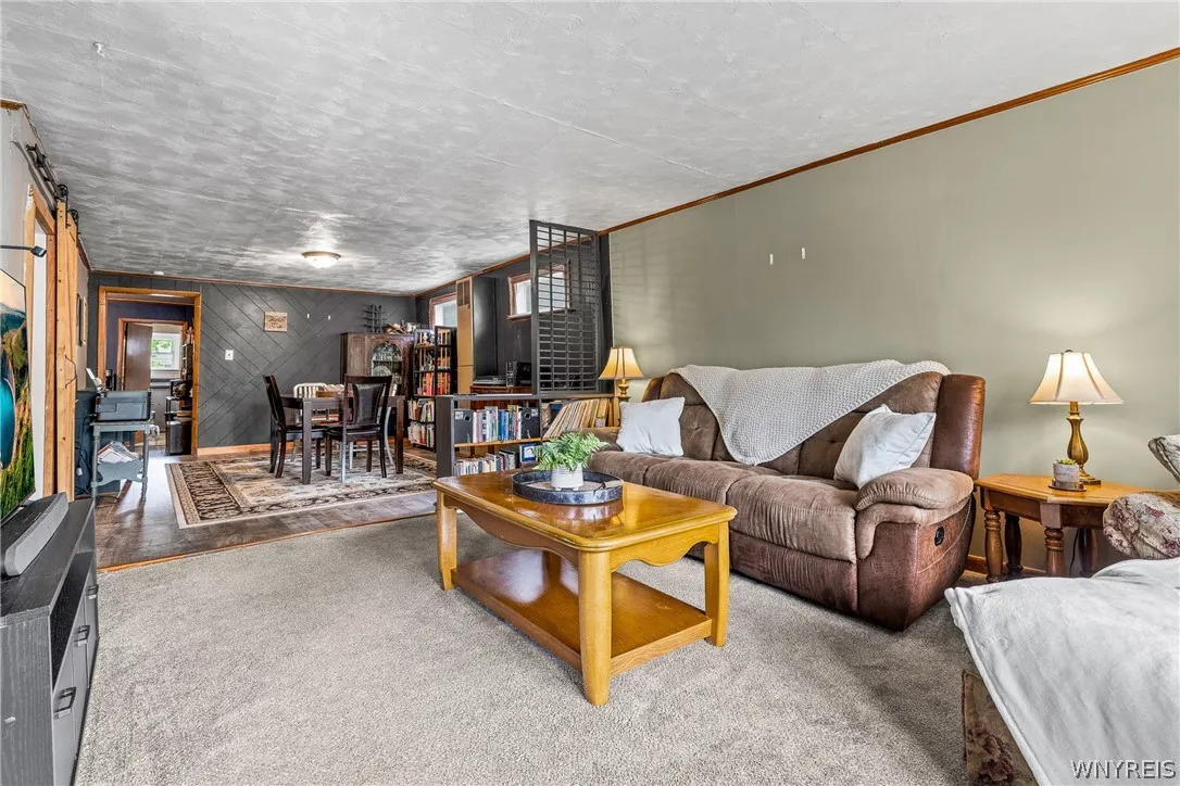 243 Mackinaw Street, Buffalo, New York 14204, Buffalo, New York 14204, 3 Bedrooms Bedrooms, 7 Rooms Rooms,1 BathroomBathrooms,Residential,For Sale,243 Mackinaw Street, Buffalo, New York 14204,0,B1696429