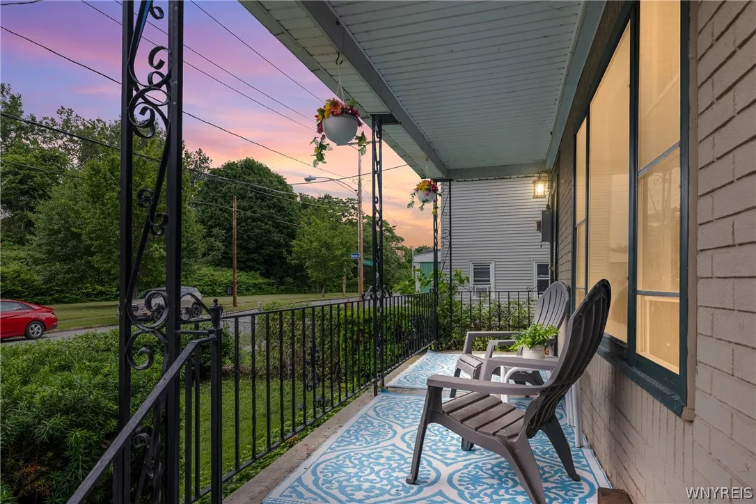 243 Mackinaw Street, Buffalo, New York 14204, Buffalo, New York 14204, 3 Bedrooms Bedrooms, 7 Rooms Rooms,1 BathroomBathrooms,Residential,For Sale,243 Mackinaw Street, Buffalo, New York 14204,0,B1696429