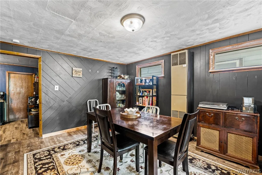 243 Mackinaw Street, Buffalo, New York 14204, Buffalo, New York 14204, 3 Bedrooms Bedrooms, 7 Rooms Rooms,1 BathroomBathrooms,Residential,For Sale,243 Mackinaw Street, Buffalo, New York 14204,0,B1696429
