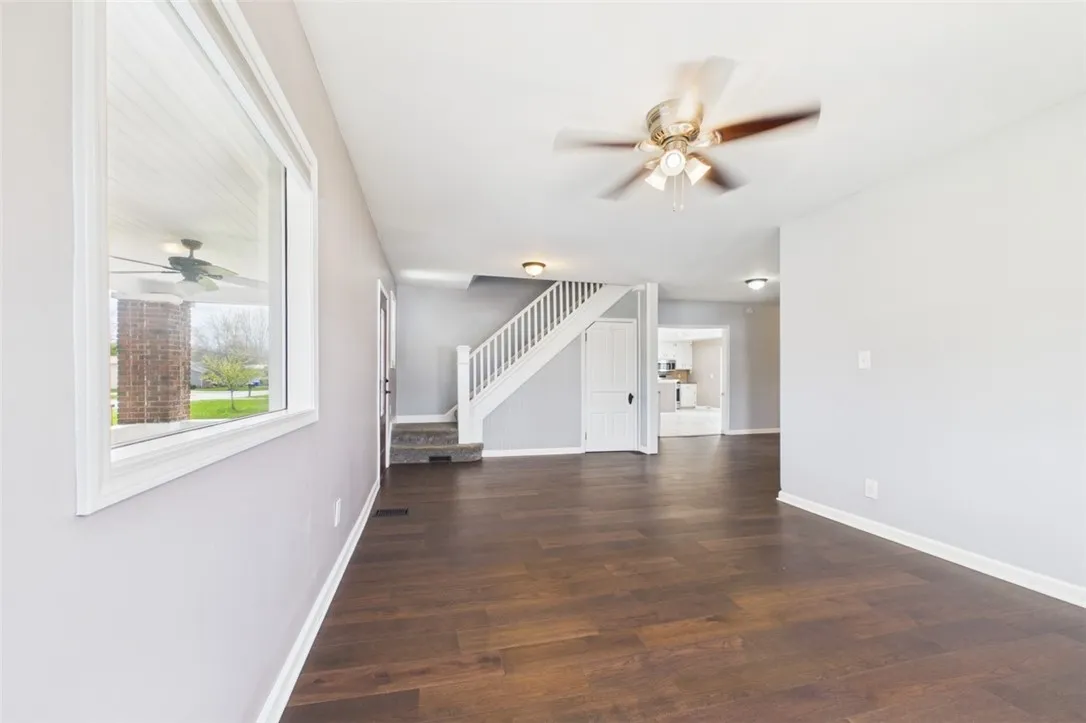 6224 Versailles Rd, Hamburg, New York 14085, Hamburg, New York 14085, 4 Bedrooms Bedrooms, 7 Rooms Rooms,3 BathroomsBathrooms,Residential,For Sale,6224 Versailles Rd, Hamburg, New York 14085,0,R1697042