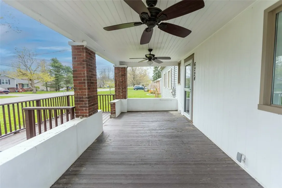 6224 Versailles Rd, Hamburg, New York 14085, Hamburg, New York 14085, 4 Bedrooms Bedrooms, 7 Rooms Rooms,3 BathroomsBathrooms,Residential,For Sale,6224 Versailles Rd, Hamburg, New York 14085,0,R1697042
