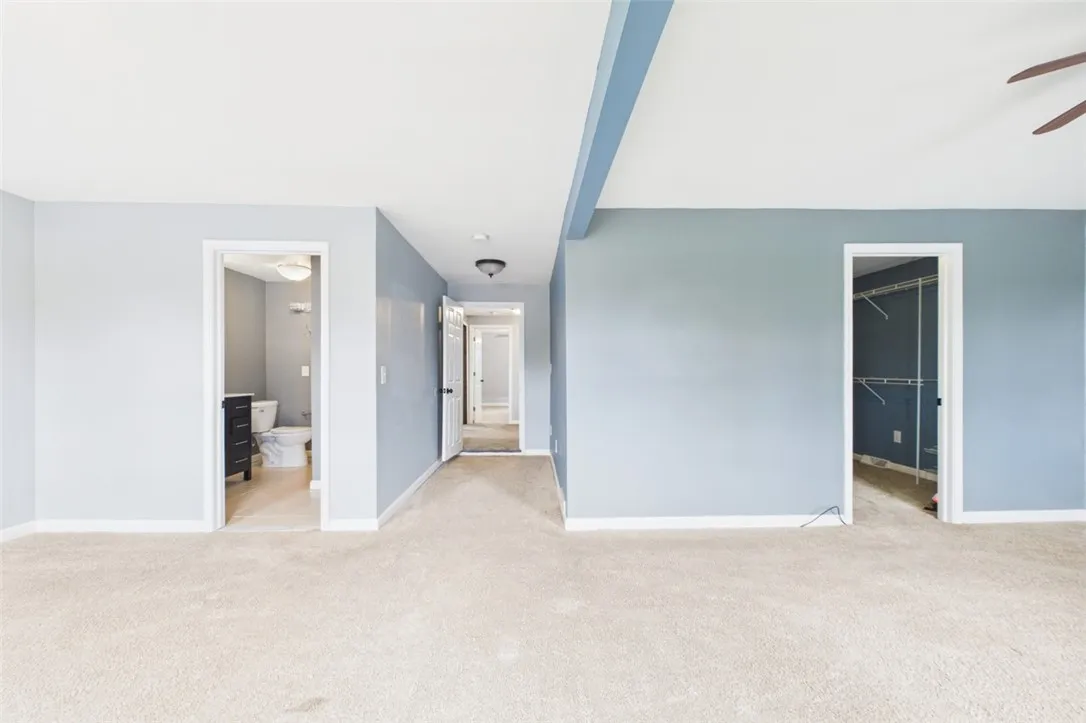6224 Versailles Rd, Hamburg, New York 14085, Hamburg, New York 14085, 4 Bedrooms Bedrooms, 7 Rooms Rooms,3 BathroomsBathrooms,Residential,For Sale,6224 Versailles Rd, Hamburg, New York 14085,0,R1697042