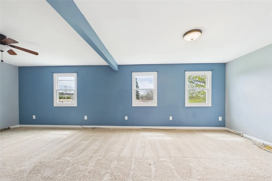 6224 Versailles Rd, Hamburg, New York 14085, Hamburg, New York 14085, 4 Bedrooms Bedrooms, 7 Rooms Rooms,3 BathroomsBathrooms,Residential,For Sale,6224 Versailles Rd, Hamburg, New York 14085,0,R1697042