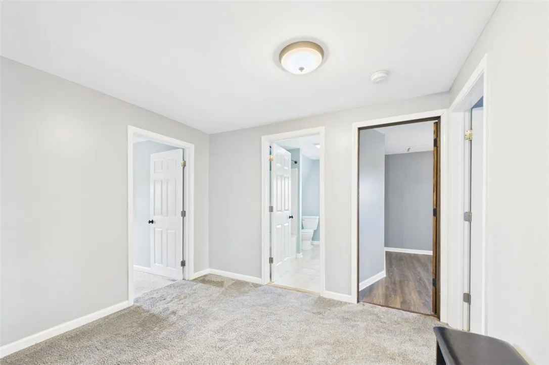 6224 Versailles Rd, Hamburg, New York 14085, Hamburg, New York 14085, 4 Bedrooms Bedrooms, 7 Rooms Rooms,3 BathroomsBathrooms,Residential,For Sale,6224 Versailles Rd, Hamburg, New York 14085,0,R1697042