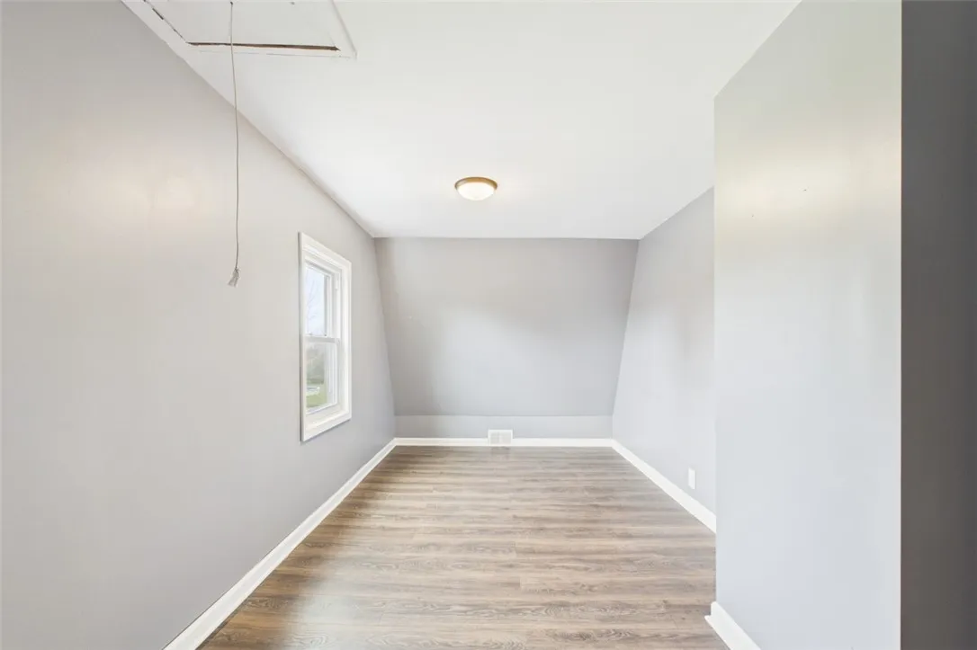 6224 Versailles Rd, Hamburg, New York 14085, Hamburg, New York 14085, 4 Bedrooms Bedrooms, 7 Rooms Rooms,3 BathroomsBathrooms,Residential,For Sale,6224 Versailles Rd, Hamburg, New York 14085,0,R1697042