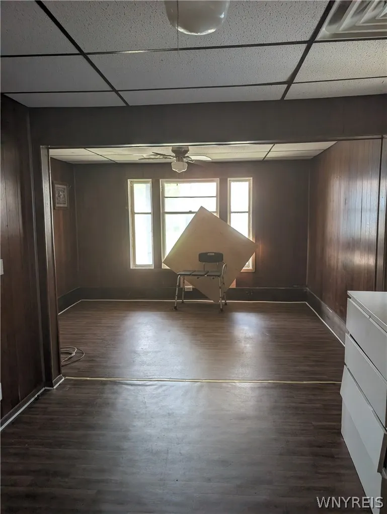 509 Dodge Street, Buffalo, New York 14208, Buffalo, New York 14208, 4 Bedrooms Bedrooms, 8 Rooms Rooms,2 BathroomsBathrooms,Residential,For Sale,509 Dodge Street, Buffalo, New York 14208,0,B1697062