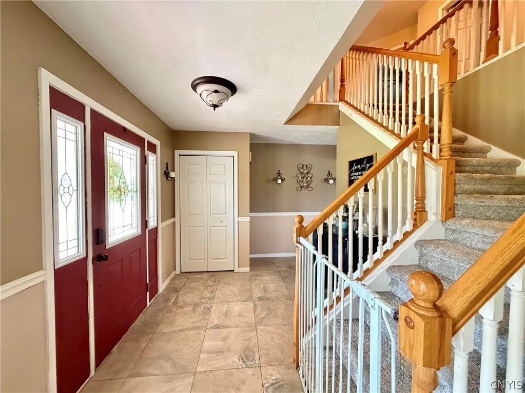 21841 Lane Road, Pamelia, New York 13601, Pamelia, New York 13601, 5 Bedroom Bedrooms, 8 Room Rooms,3 BathroomBathrooms,Residential,For Sale,21841 Lane Road, Pamelia, New York 13601,0,S1696998