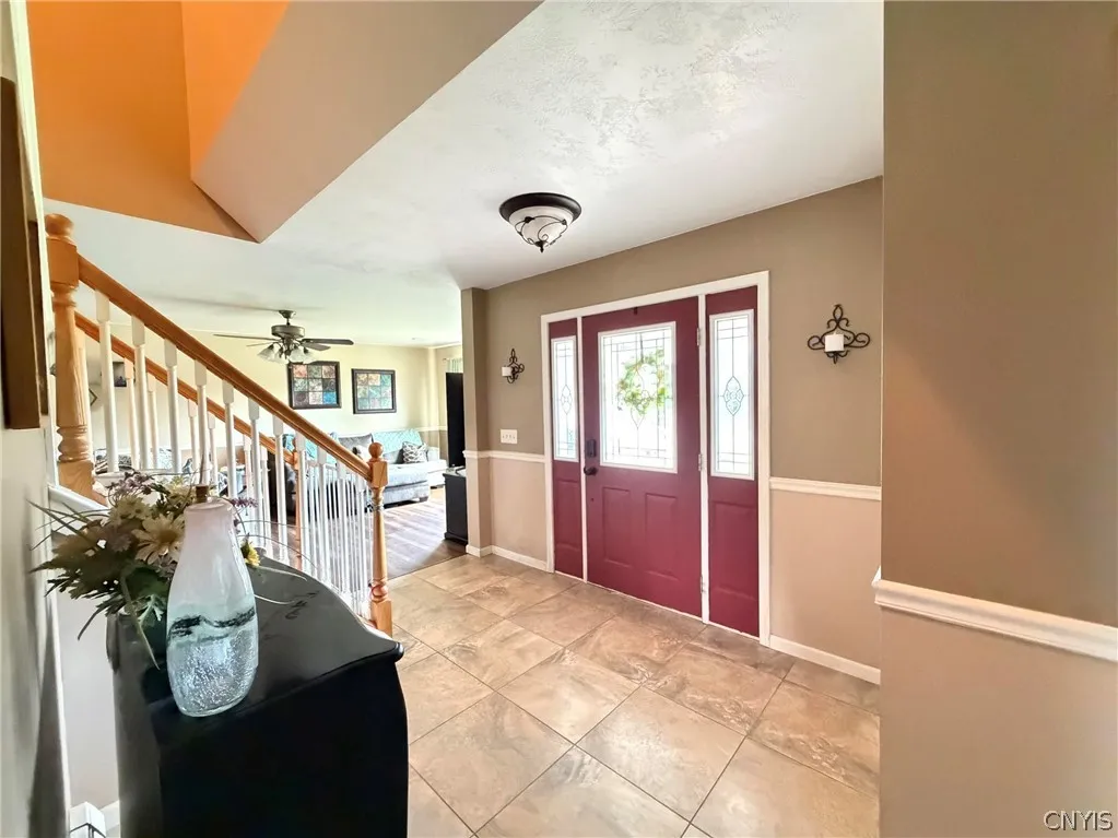 21841 Lane Road, Pamelia, New York 13601, Pamelia, New York 13601, 5 Bedroom Bedrooms, 8 Room Rooms,3 BathroomBathrooms,Residential,For Sale,21841 Lane Road, Pamelia, New York 13601,0,S1696998