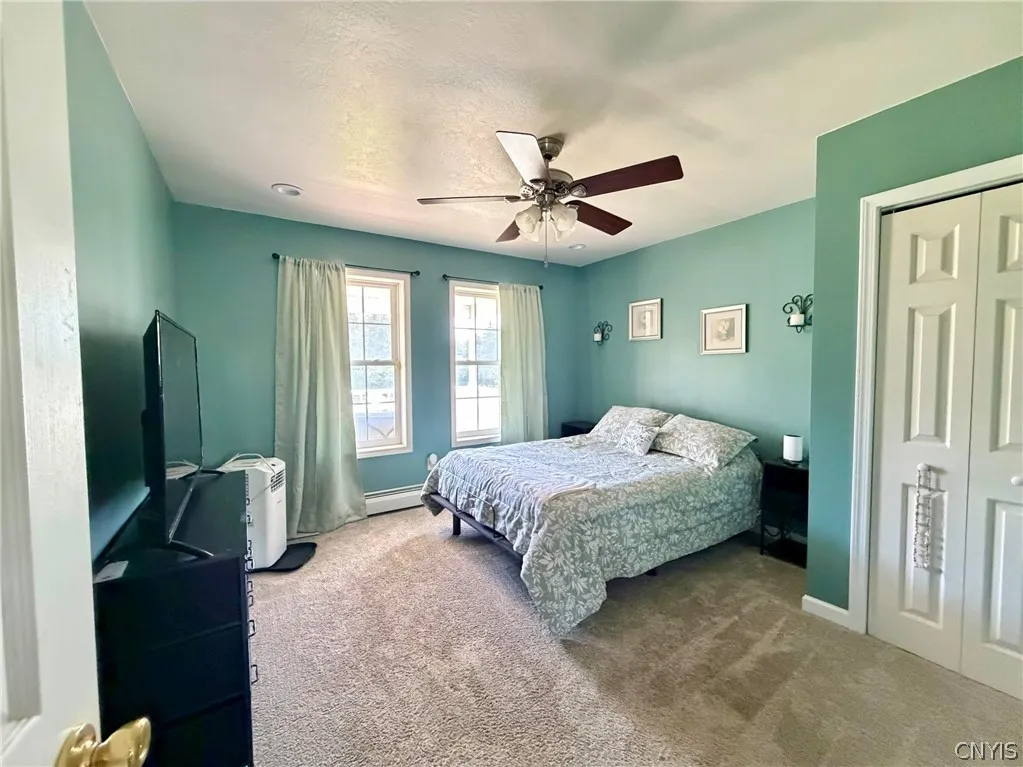 21841 Lane Road, Pamelia, New York 13601, Pamelia, New York 13601, 5 Bedroom Bedrooms, 8 Room Rooms,3 BathroomBathrooms,Residential,For Sale,21841 Lane Road, Pamelia, New York 13601,0,S1696998