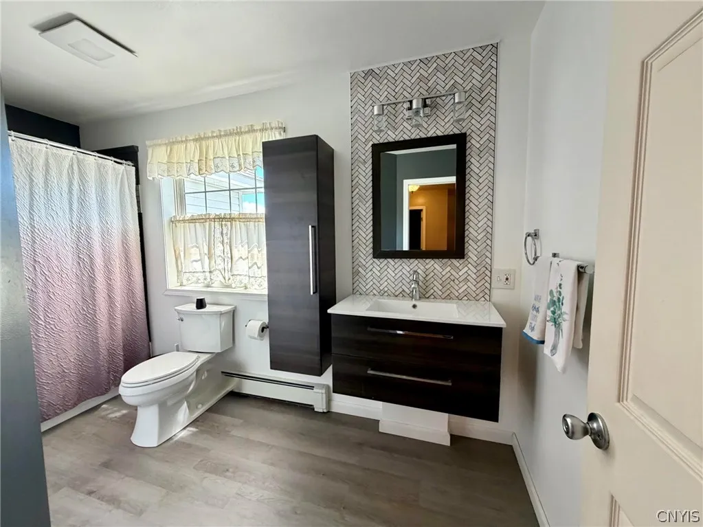 21841 Lane Road, Pamelia, New York 13601, Pamelia, New York 13601, 5 Bedroom Bedrooms, 8 Room Rooms,3 BathroomBathrooms,Residential,For Sale,21841 Lane Road, Pamelia, New York 13601,0,S1696998