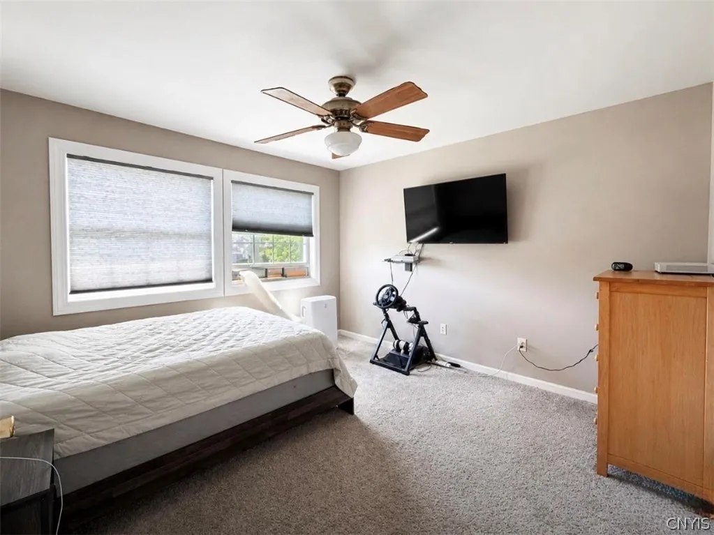 21841 Lane Road, Pamelia, New York 13601, Pamelia, New York 13601, 5 Bedroom Bedrooms, 8 Room Rooms,3 BathroomBathrooms,Residential,For Sale,21841 Lane Road, Pamelia, New York 13601,0,S1696998